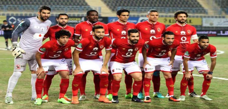 الاهلي الاهلي